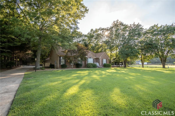 471 CHESTERFIELD RD, BOGART, GA 30622 - Image 1