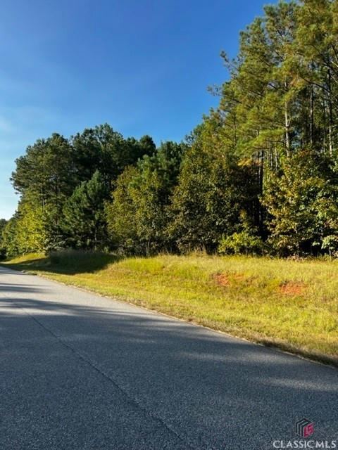 LOT 83 WESTWIND HARBOUR ROAD, LINCOLNTON, GA 30817, photo 1 of 16