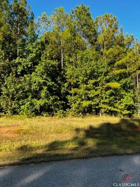 LOT 82 WESTWIND HARBOUR ROAD, LINCOLNTON, GA 30817, photo 1 of 15