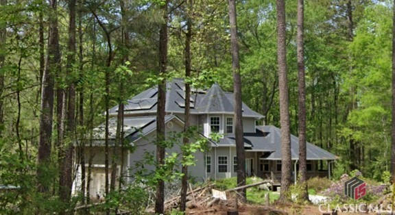 200 WINDFALL DR, WINTERVILLE, GA 30683 - Image 1