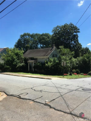 232 SATULA AVE, ATHENS, GA 30601 - Image 1