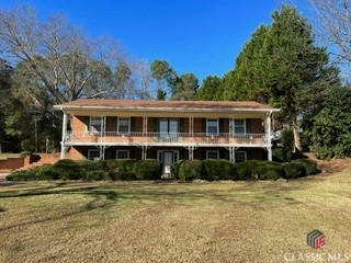 430 ATHENS RD, WINTERVILLE, GA 30683, photo 1 of 21