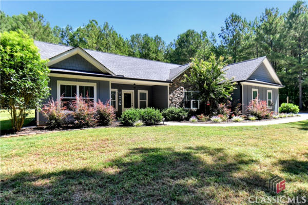 3230 GREENSBORO RD, MADISON, GA 30650 - Image 1