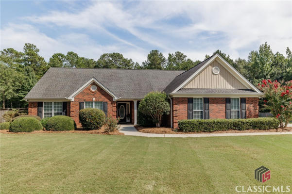 1091 GLEN LN, BISHOP, GA 30621 - Image 1